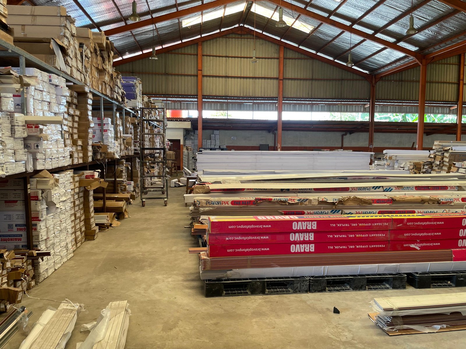 IMG-20250506-WA0049
