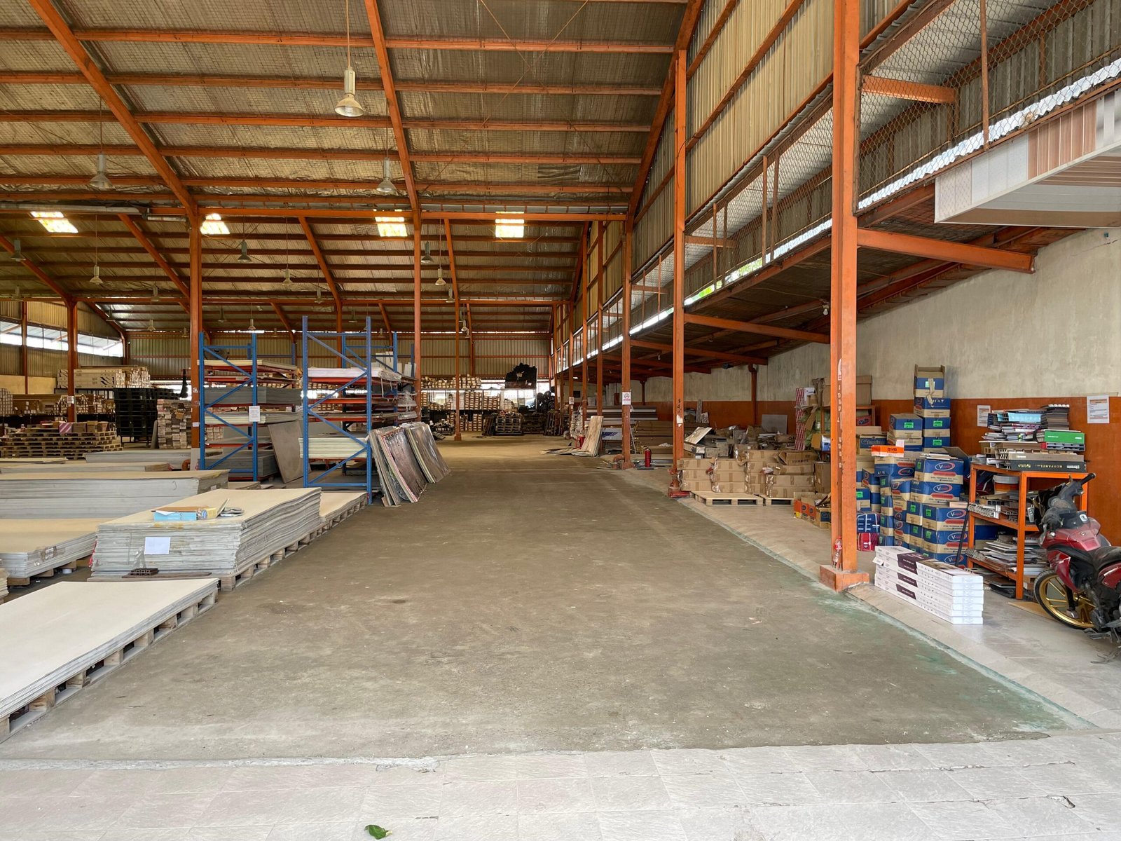 IMG-20250506-WA0050